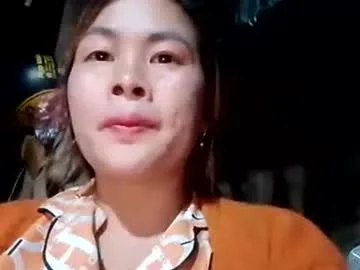 xuxulove00