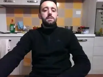 xxbadboyxx97