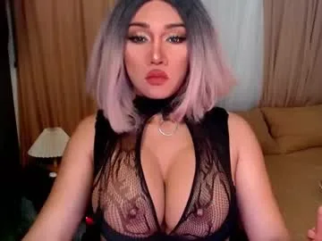 xxcinddyxx