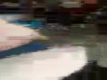 xxicygoonxx