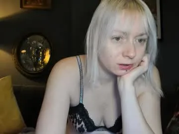 xxkimber_bentonxx