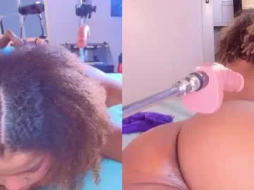 xxkinkynatashaxx