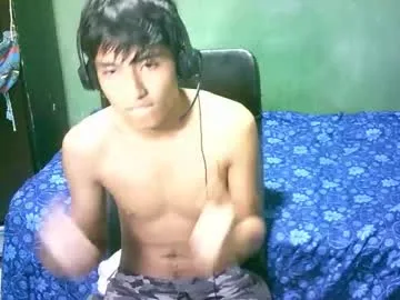 xxl_scort