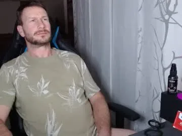 xxmettexx