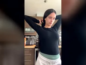 xxxbellalola