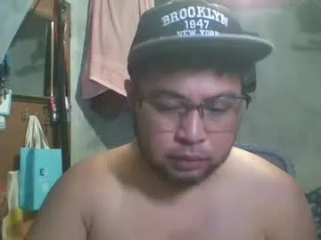 xxxgatchiiixxx