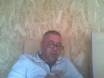 xxxhotxxx79