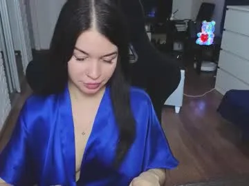 xxxkleoxxx