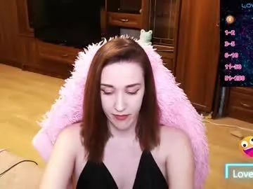 xxxoliviafoxxx