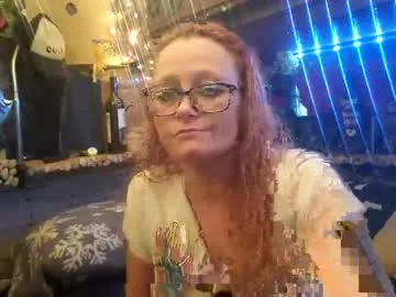 xxxqueenmandydickenz