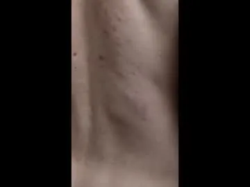 xxxshamelessxxx69