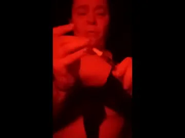 xxxtiffinyxxx