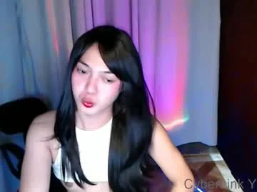 xxxur_wild_asianxxx