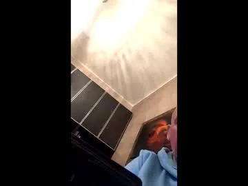xxxxxcum