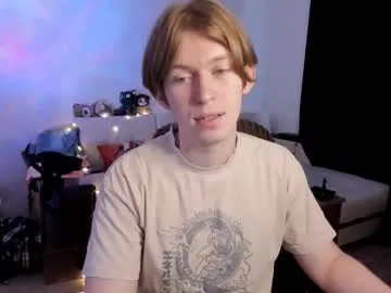 y0ursteve