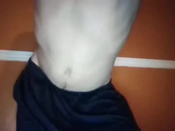 y98879