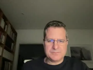 yachtcaptain7
