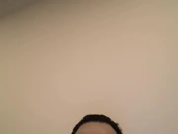 yacout87