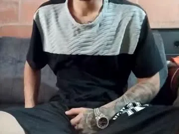 yajz