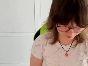 yamihoshii