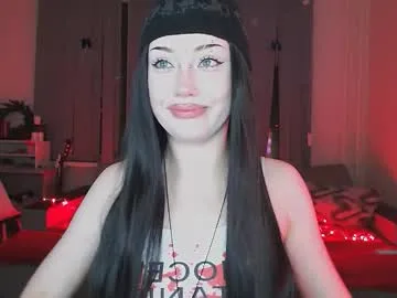 yamilean