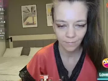 yanasweetx