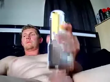 yogii95