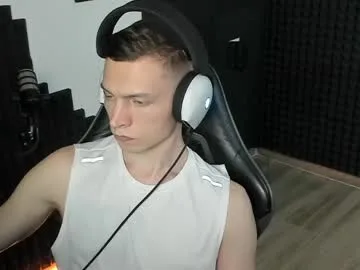 yoi_aji