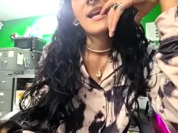 yoitshoney