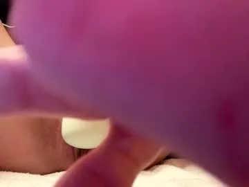 yorplaymatee