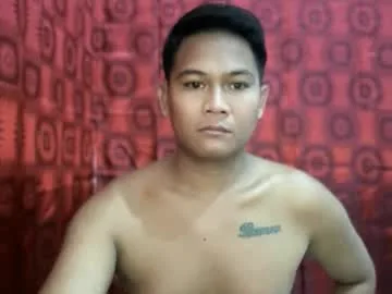 youbigboy_amon