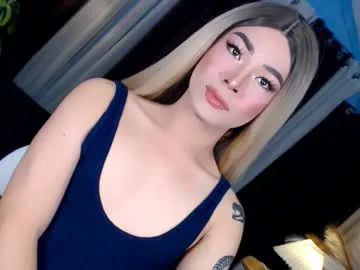 your_dimplecummer