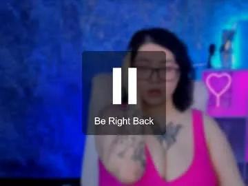 your_kimberly