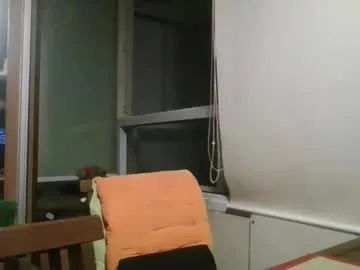your_kingsex