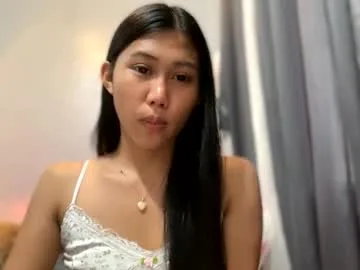 your_lovely_millan