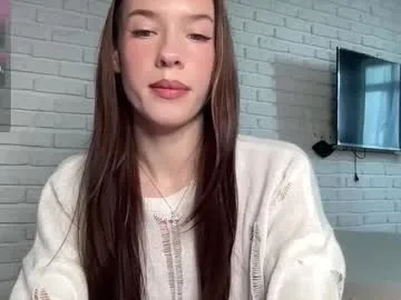 your_sweet_angel_