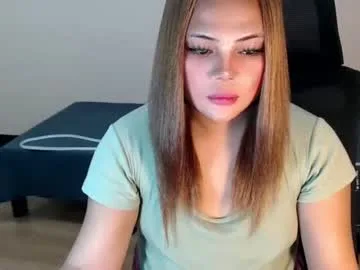your_sweet_beautiful