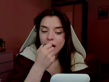 youranikka