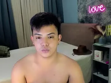 yourasian_bradley