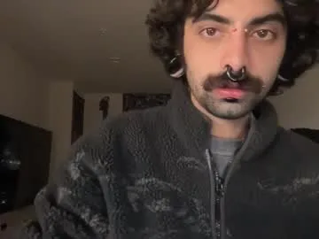 yourboo25