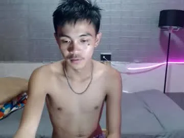 yourguy_josh23