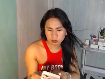 yourhottie_winxxx