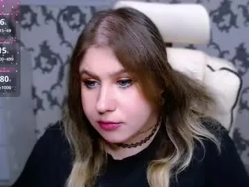 yourkarma_2_0