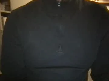 yourmichigansecret