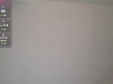 yournaughtyneighbors25
