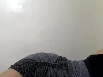 yourprettykelly