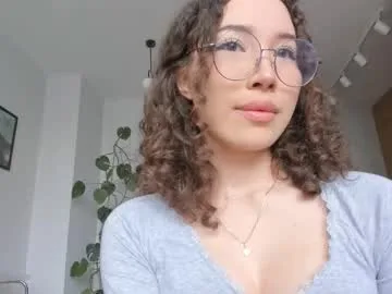 yours_meyy