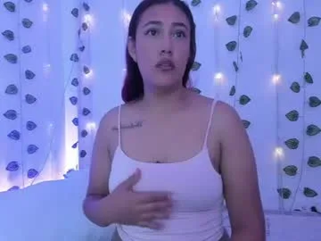 yoursecrethobby_