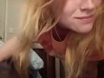 yoursliceofcherrypie