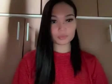yrdrmgrl_jennie26